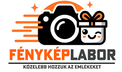 Fényképlabor - Professzionális fotókidolgozás és egyedi fényképes ajándékok Fényképlabor - Professzionális fotókidolgozás és egyedi fényképes ajándékok