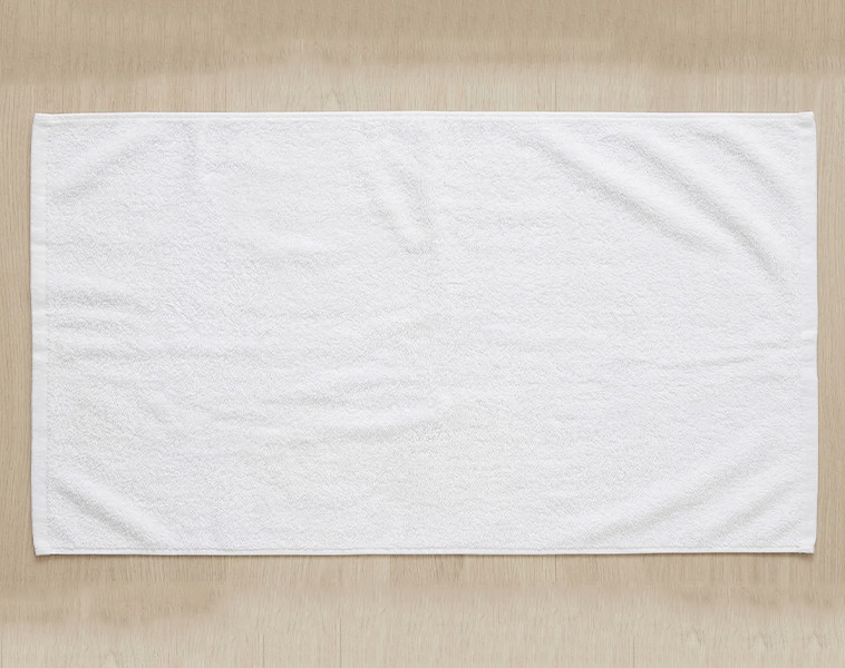 Fényképes törölköző - 38x63cm