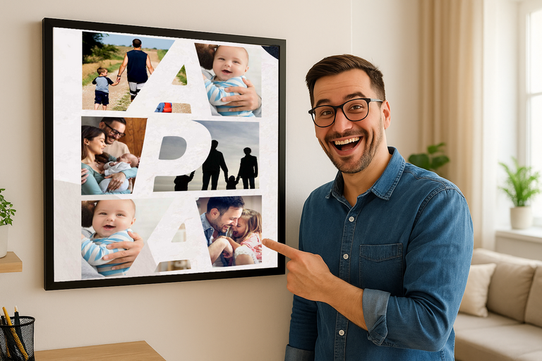 APA feliratú kollázs