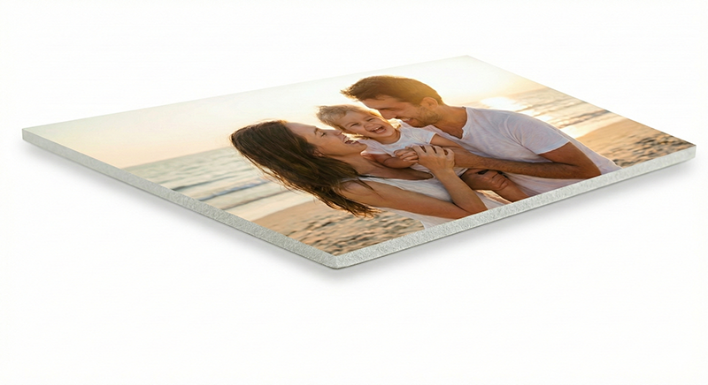 Habkarton -  60x80cm