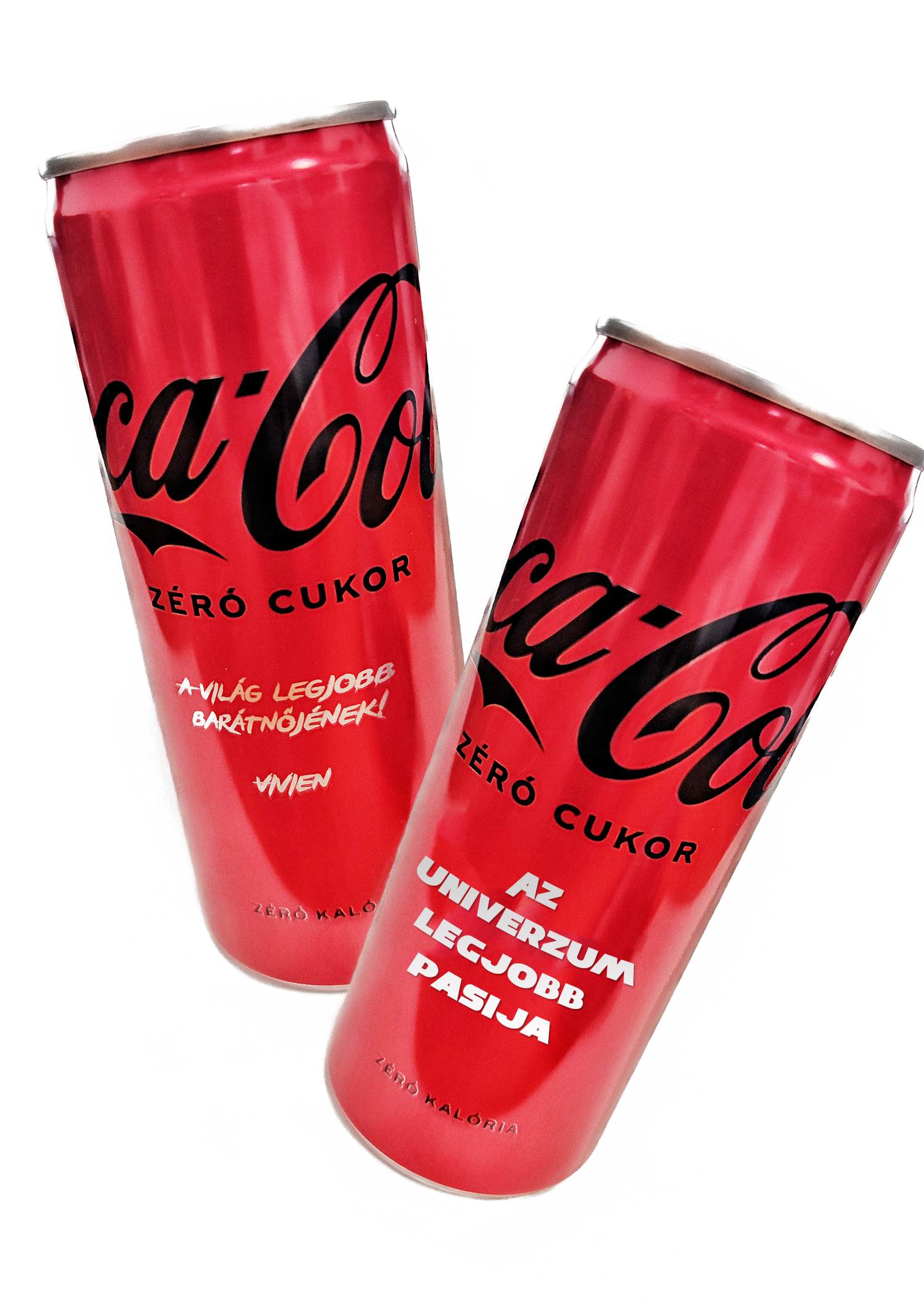 _Gravírozott üdítő