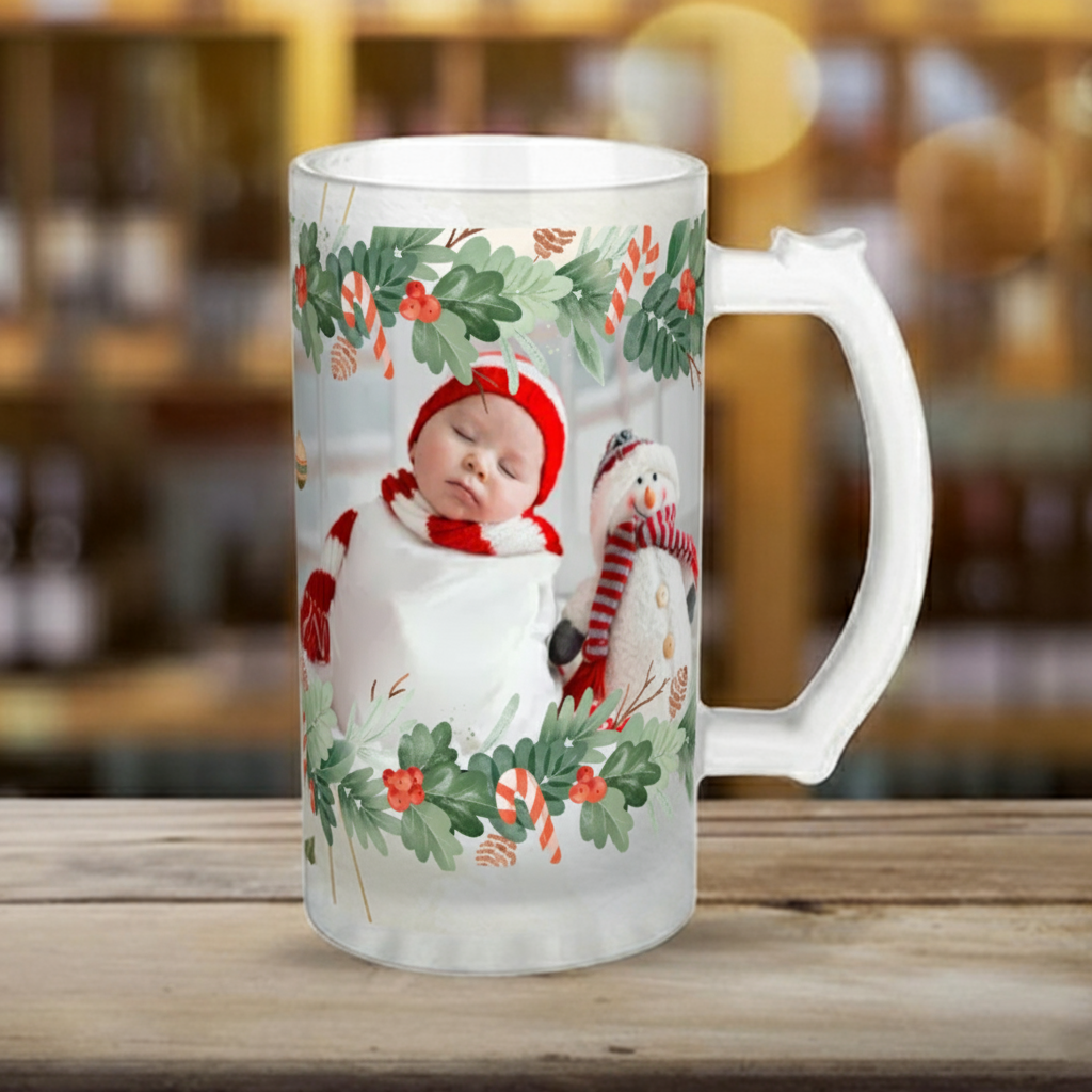 Söröskorsó - Karácsony - Karácsonyi mesekeret