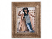 ZEP BV246 Capua 10*15 képkeret