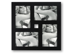 ZEP MF102 Genova 4*10*15 képkeret