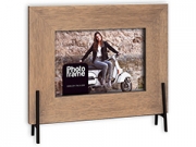 ZEP ML264 Frejus fekvõ 10*15 képkeret