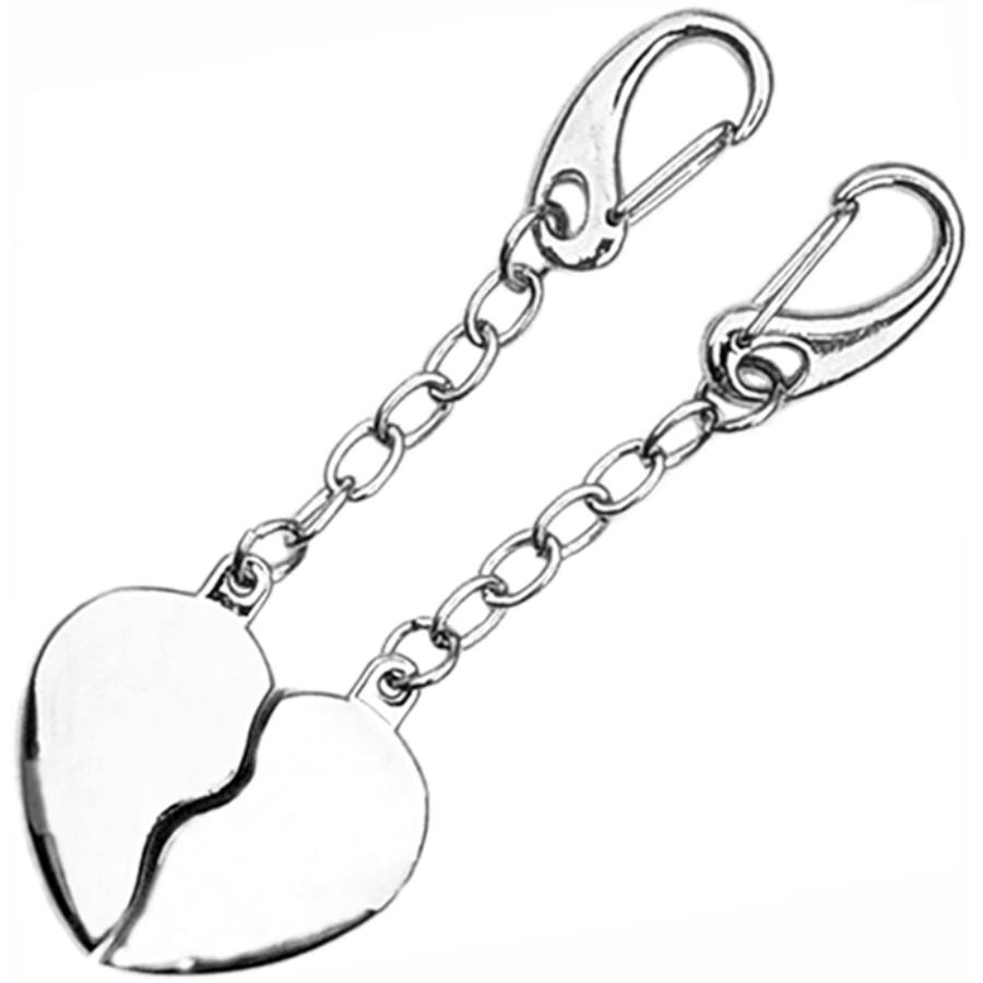 ONE HEART KULCSTARTÓ (Gravírozás)