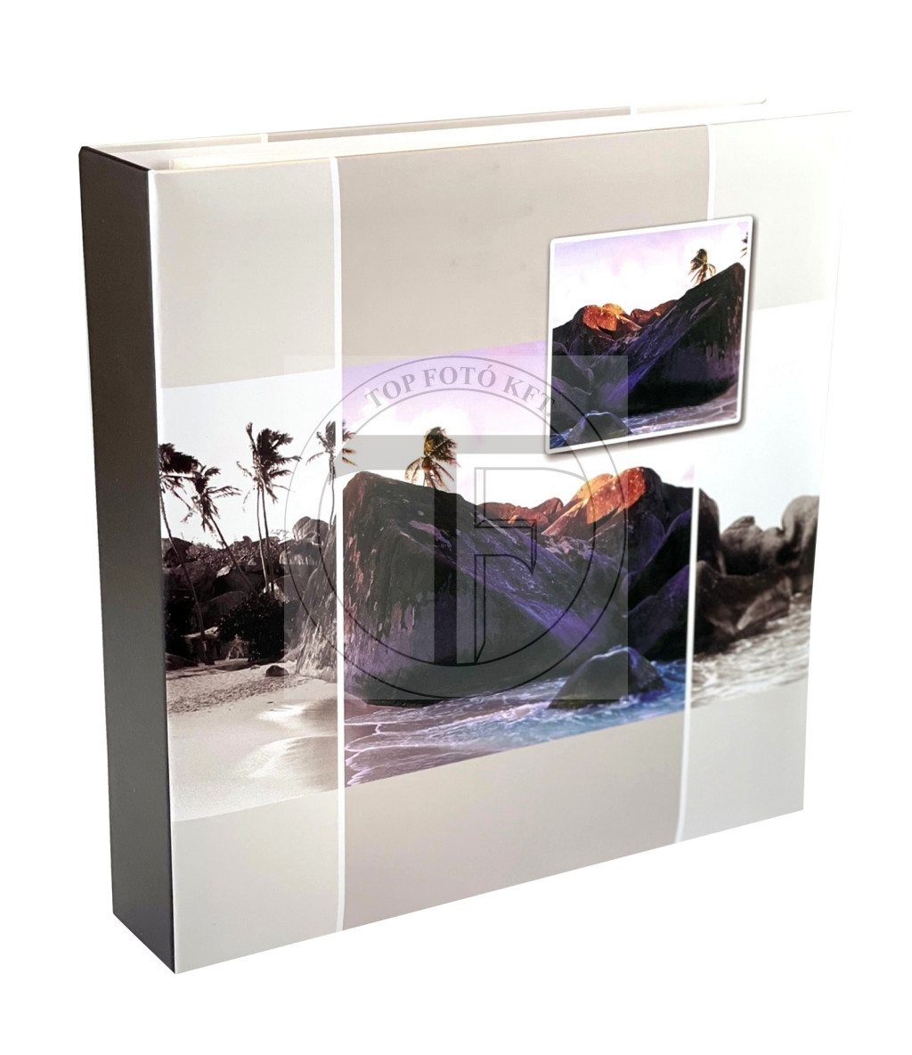Aryca 600/10*15 fotóalbum