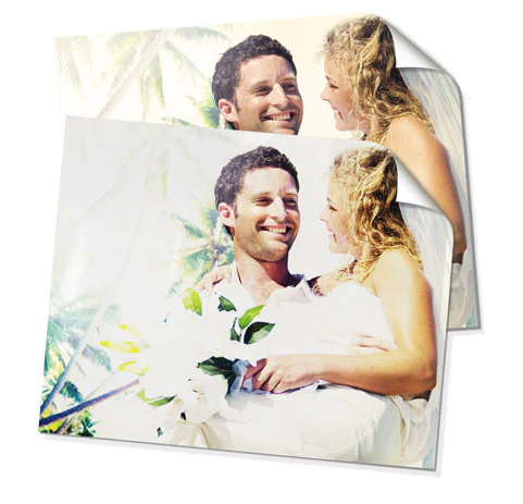 Egyedi poszter nyomtatás  30x40