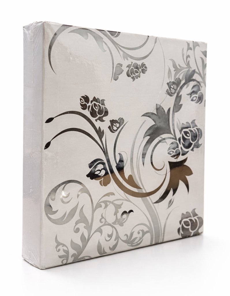 Fotóalbum Romantika 200db-os 10x15-ös