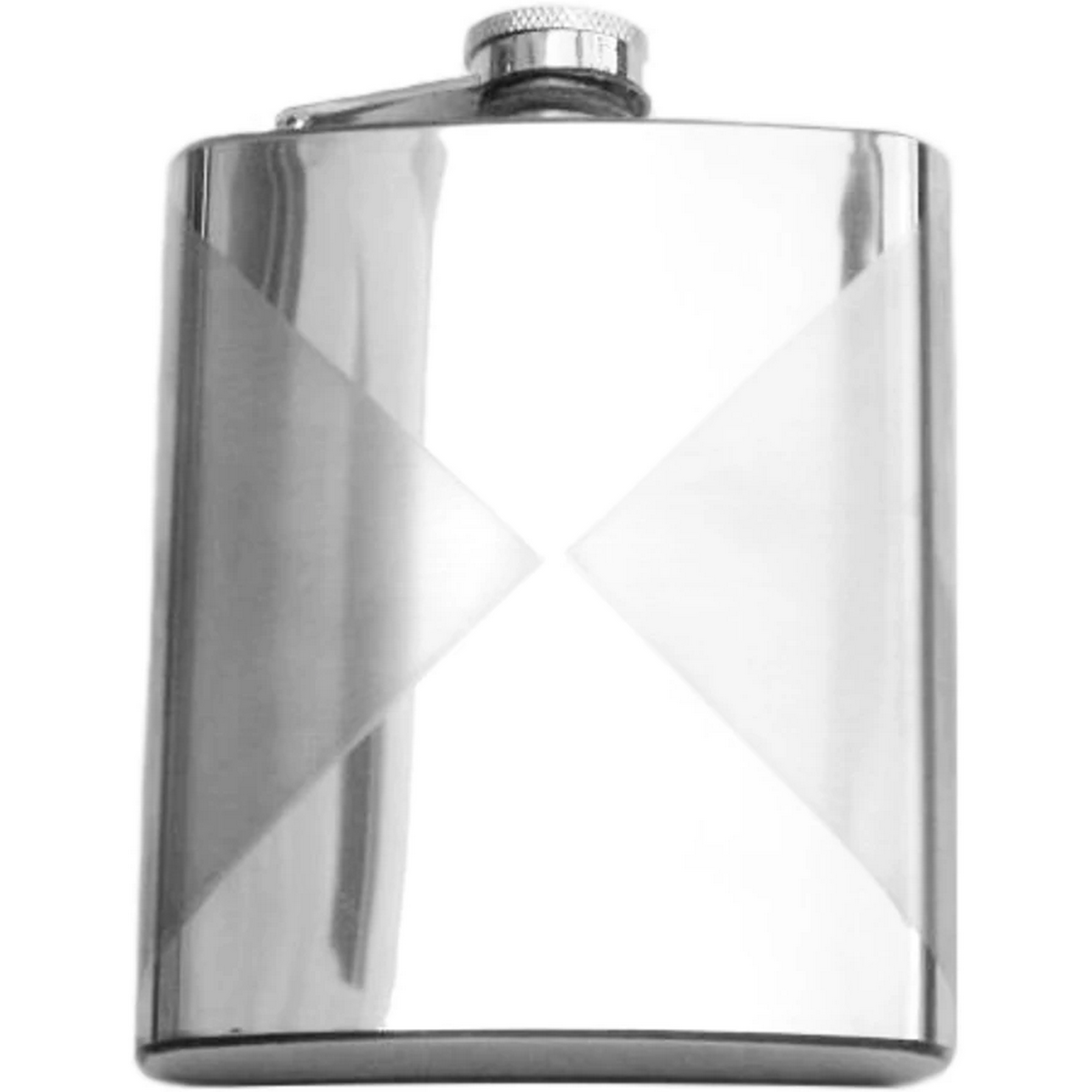 Gravírozás Turner flaska - 210 ml