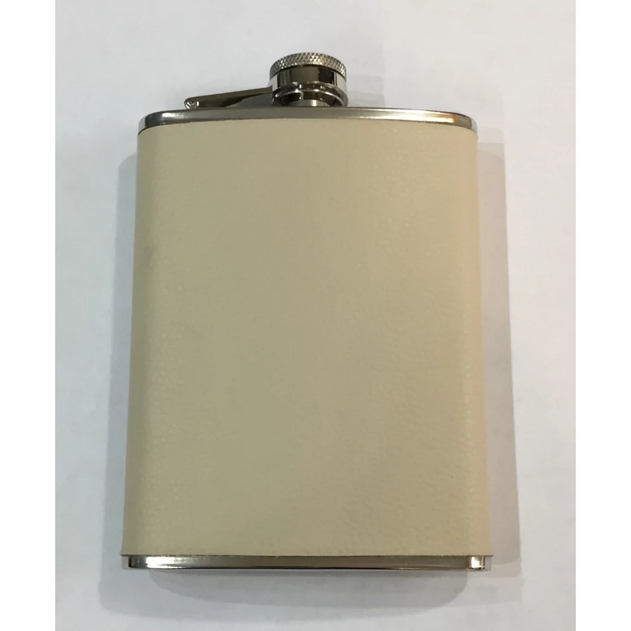 Gravírozott Cadal flaska - 240 ml