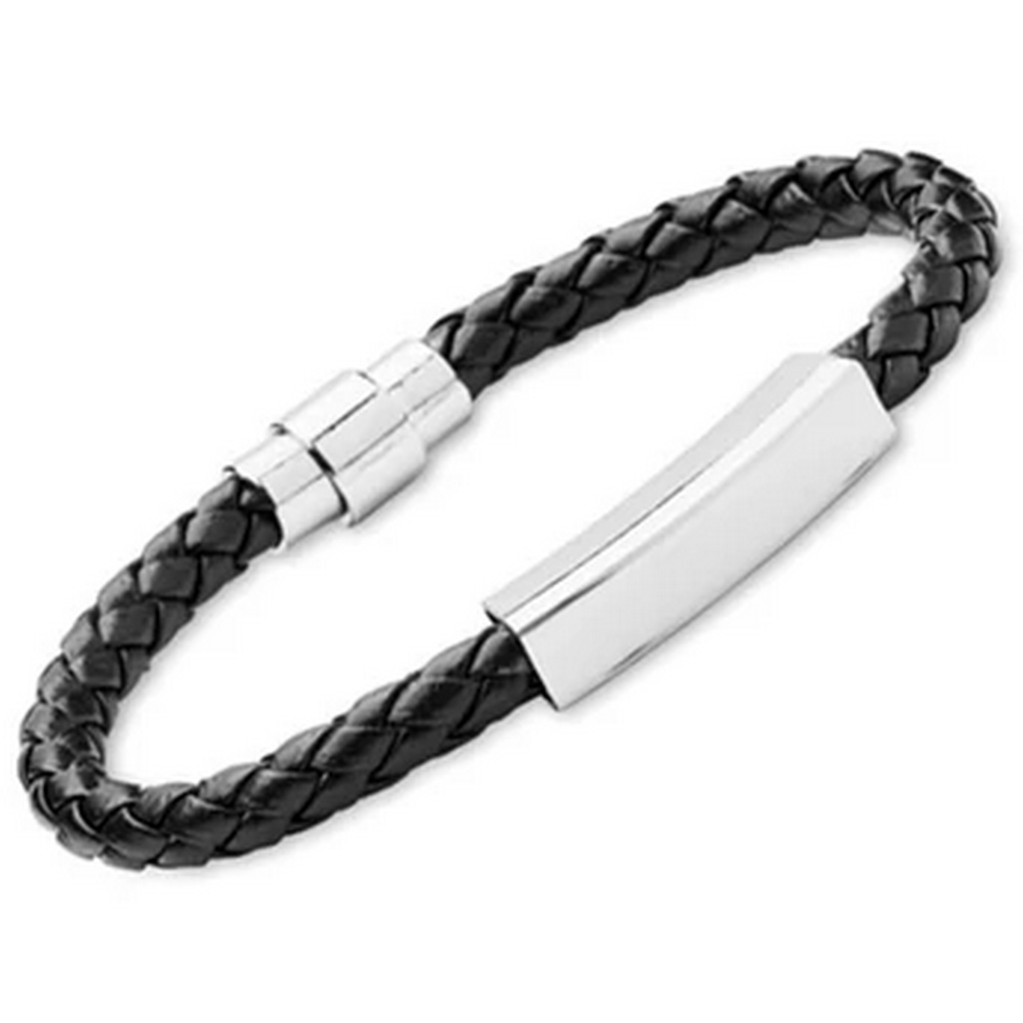 Gravírozott Zito karkötő női