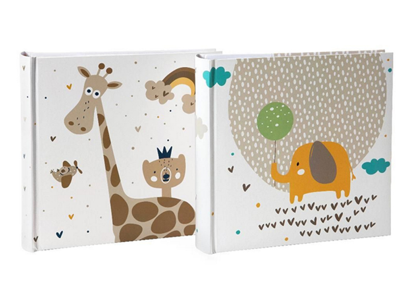 Goldbuch 17278 Little Dream 200/10*15
