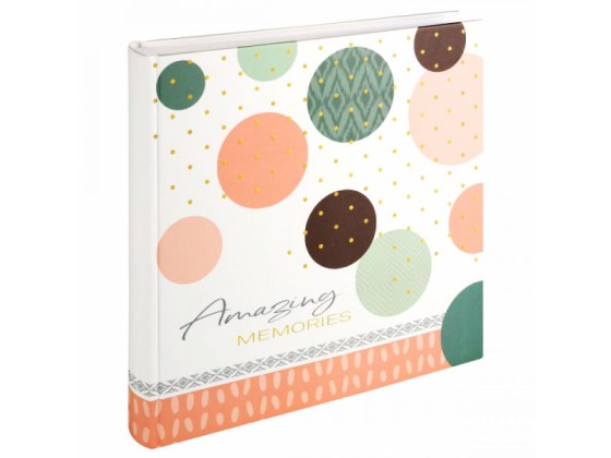 Walther ME-485-R Amazing 200/9*13