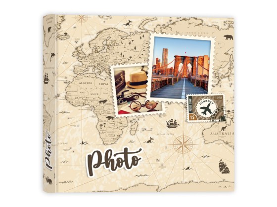 ZEP AD3132L Öntapadós 31x32