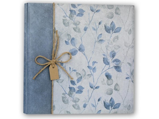 ZEP GD242420B Garden 24x24/20