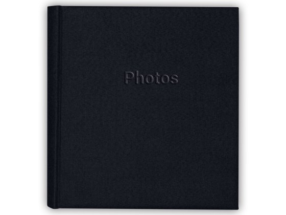 ZEP HD2931BL Pergamin Holland 30 old. 29x31