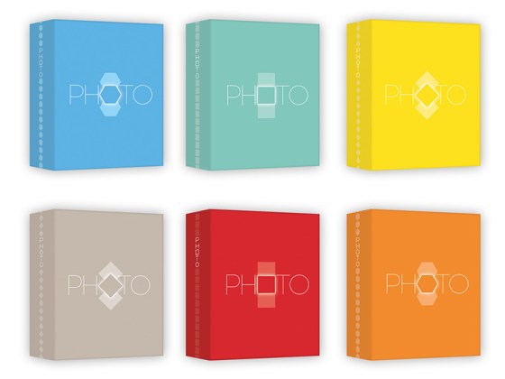 ZEP LG46100 Logos 100/10*15