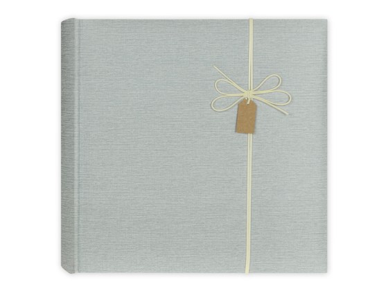 ZEP LH2420C Lipsia C 24x24/20