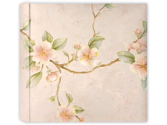 ZEP VE3250A Louvre 50 old. 32x32