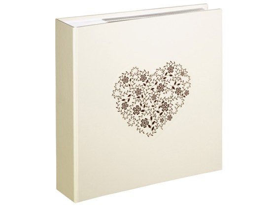 Hama 2002 Anzio 200/10*15