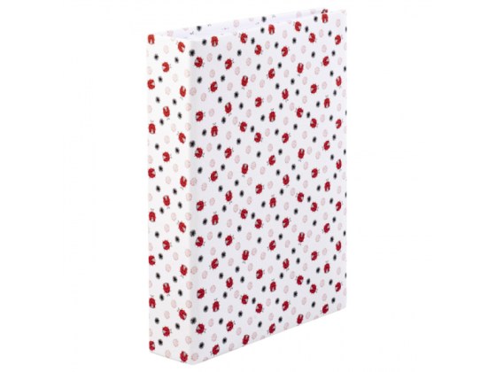 Hama 3883 Katicák 200/10*15