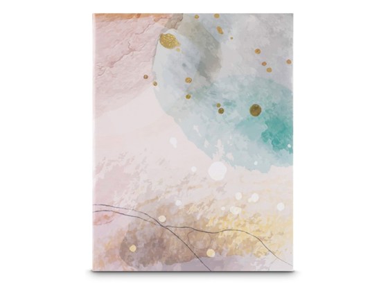 Hama 7592 Watercolor 200/10*15