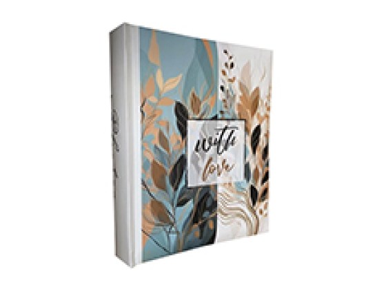 Poldom MM 100/10*15 Assort-Dami