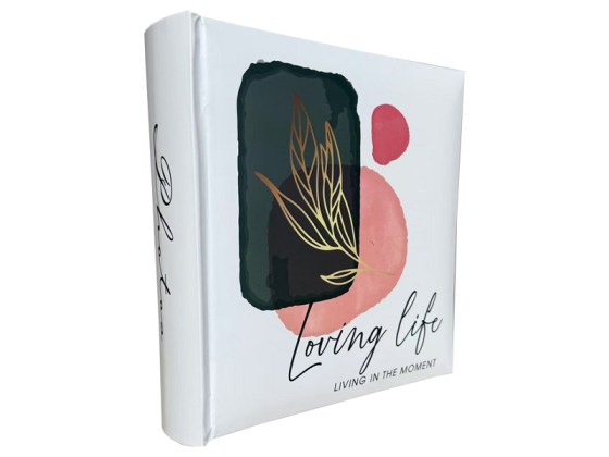 Poldom 200/10*15 Assort-Olten