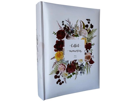 Poldom MM 200/10*15 Assort-Andi