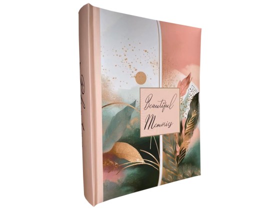 Poldom MM 200/10*15M Assort-Novi