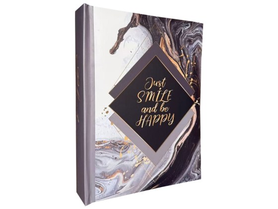 Poldom MM 200/10*15 Assort-Erko