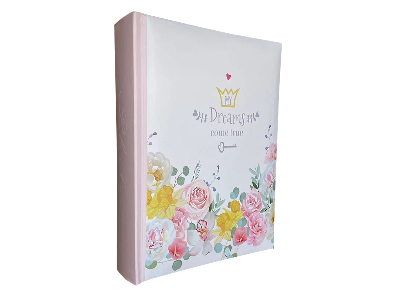 Poldom MM 200/10*15 ASSORT-LOLA