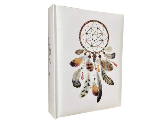 Poldom 300/10*15 2up Assort-Omes