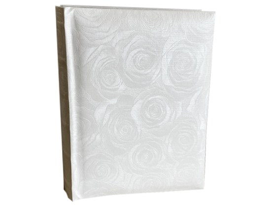 Poldom 300/10*15 2up Medora WH