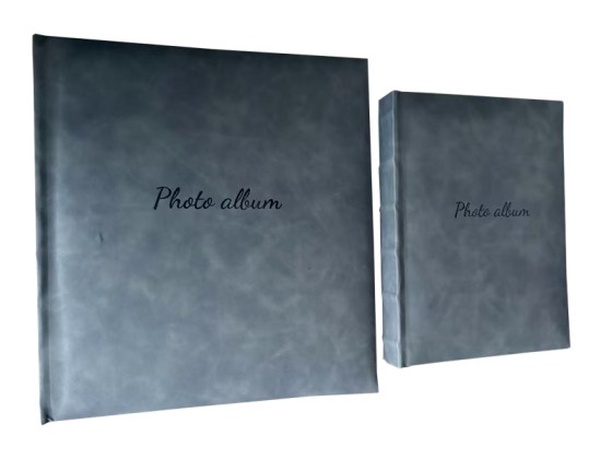 Poldom 300/10*15 2up SK-SZA-PH3