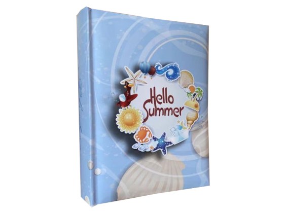 Poldom 300/10*15 2up Assort-Lato