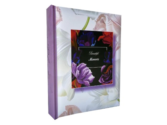 Poldom MM 304/10*15 Assort-Turia