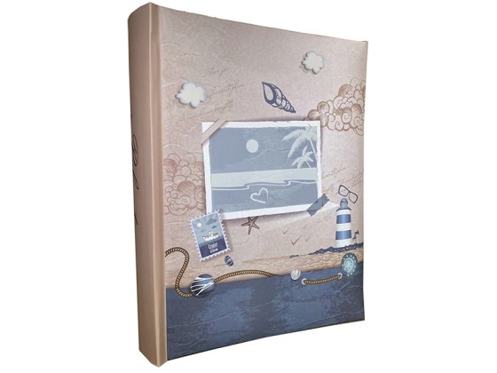 Poldom MM 304/10*15 Assort-Rejs