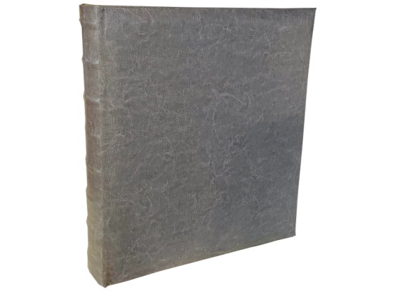 Poldom 500/10*15 GR-Plain