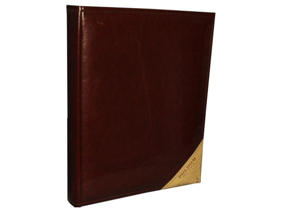 Poldom 500/10*15 Brandy-D