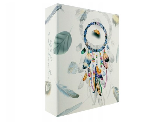 Poldom SA-40 Assort-Rado