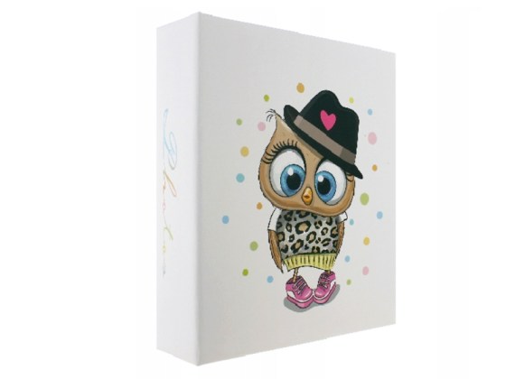 Poldom SA-40 Assort-Tinto