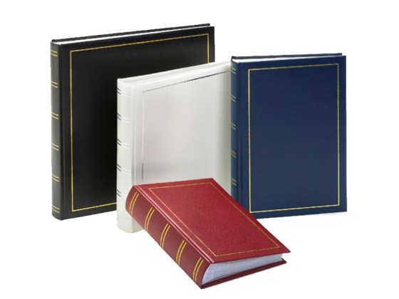 KPH 2027 Tradition 200/10*15