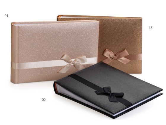 KPH 5197.18 rose gold 24x16 60 oldal