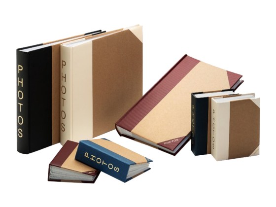 KPH 9226 Photos 200/10*15