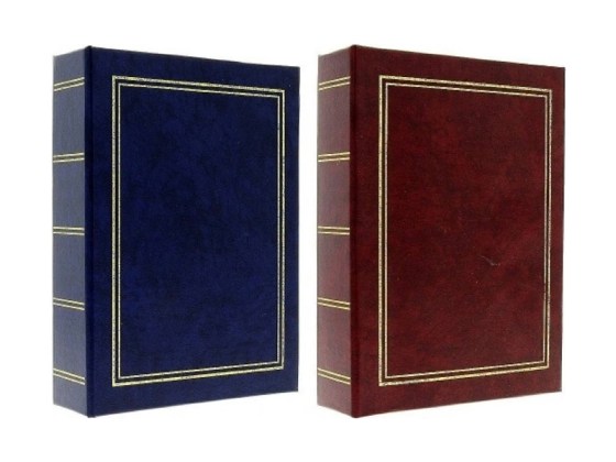 Gedeon MM35200V 200/9*13