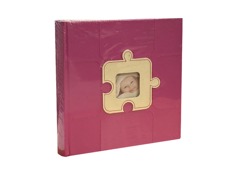 Gedeon KD46200 Puzzle 200/10x15