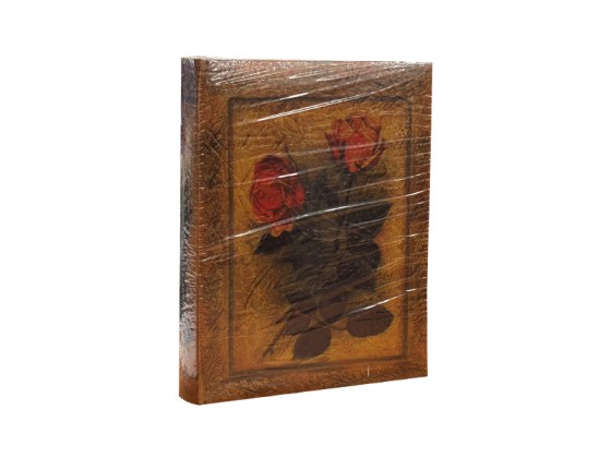 Gedeon KD46200 Arte22 200/10x15