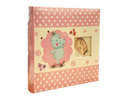 Gedeon KD-46200B Dreamer2 200/10x15